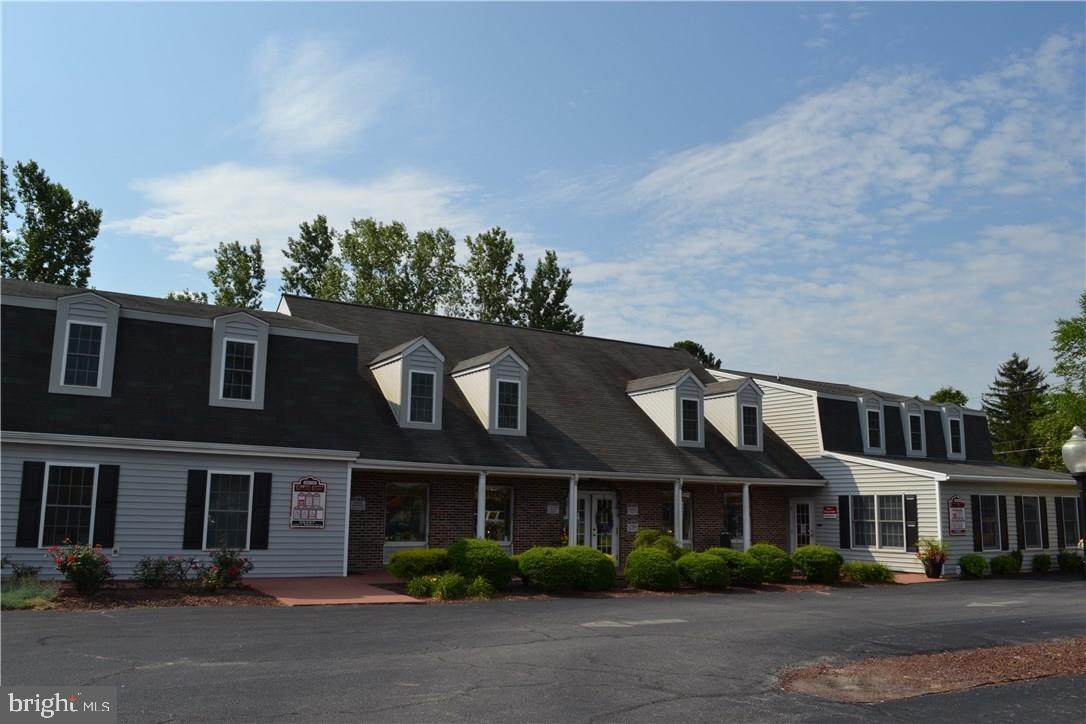 29787 John J Williams Highway - Photo 1