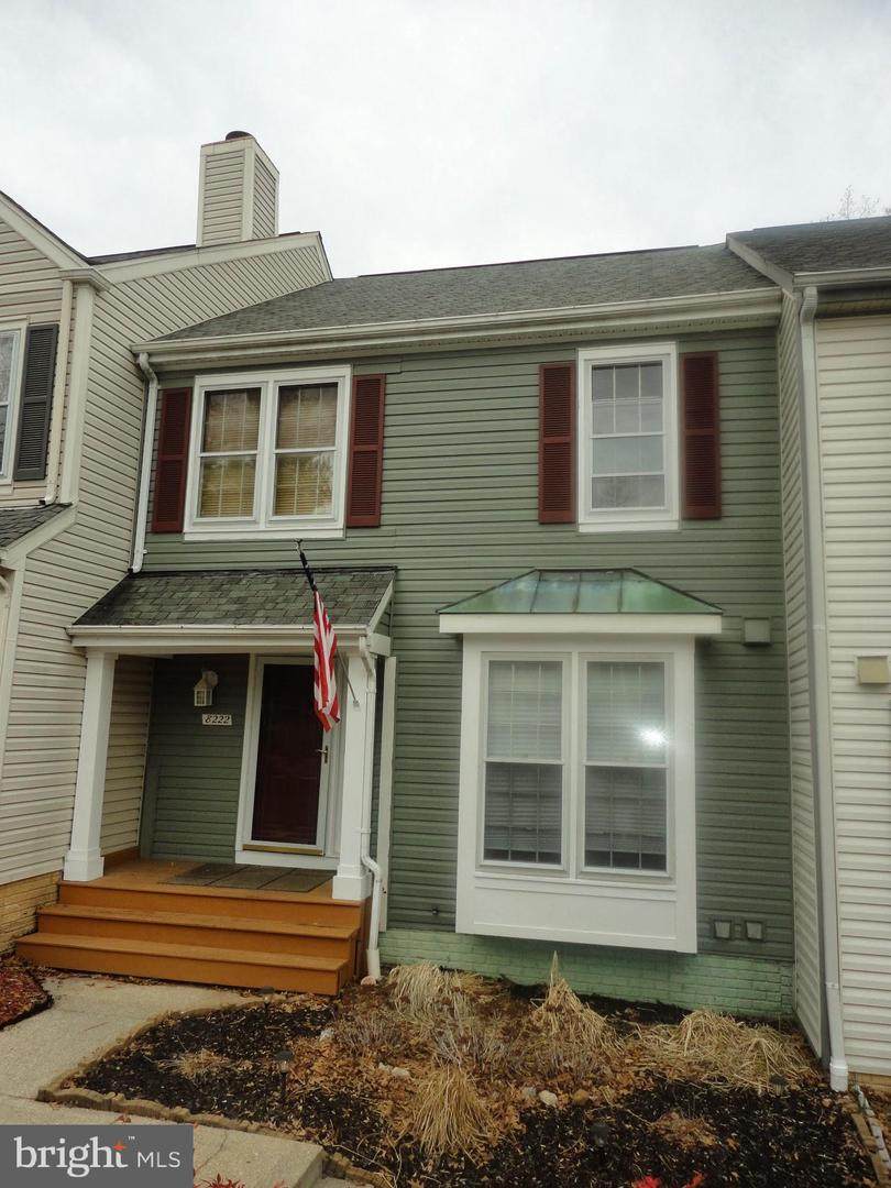 8222 Maple Ridge Avenue - Photo 1
