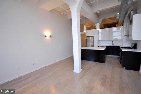726-28 Market Street - Photo 1