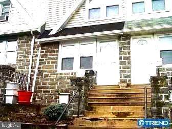 428 Timberlake Road - Photo 1