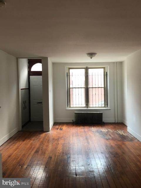 619 Fitzgerald Street - Photo 1