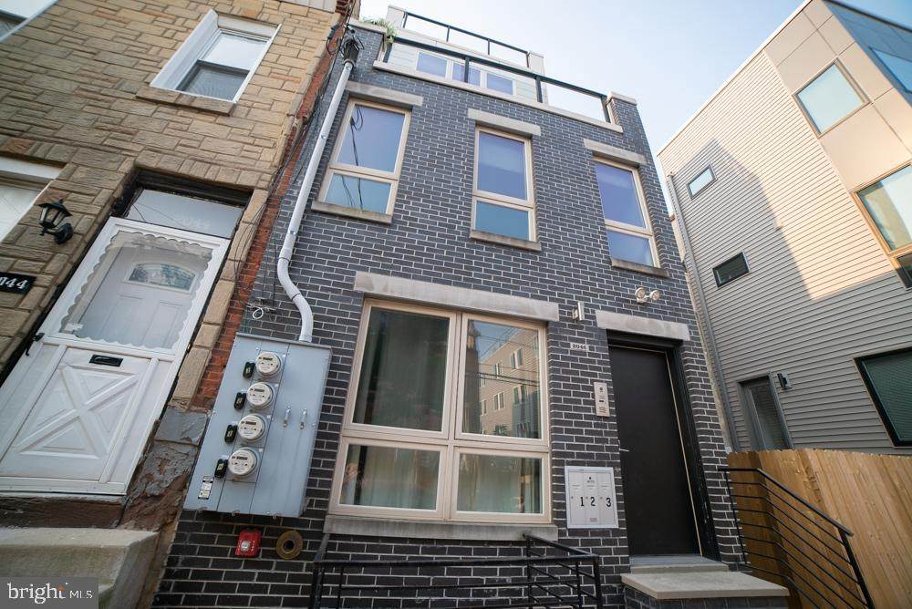 2046 Federal Street - Photo 1
