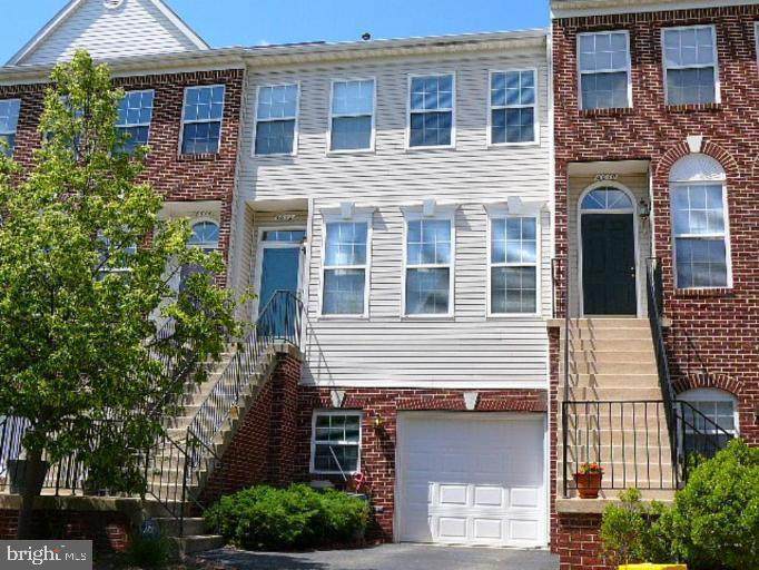 6612 Desiree Court - Photo 1