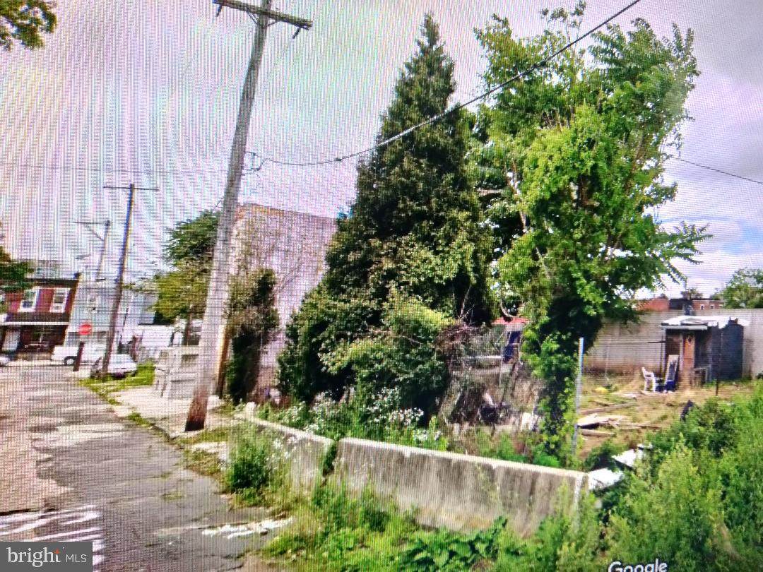 3030 American Street - Photo 1