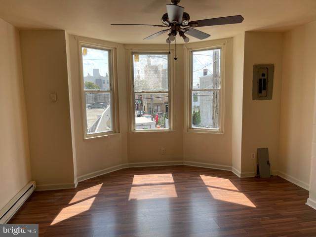 859 Westmoreland Street - Photo 1