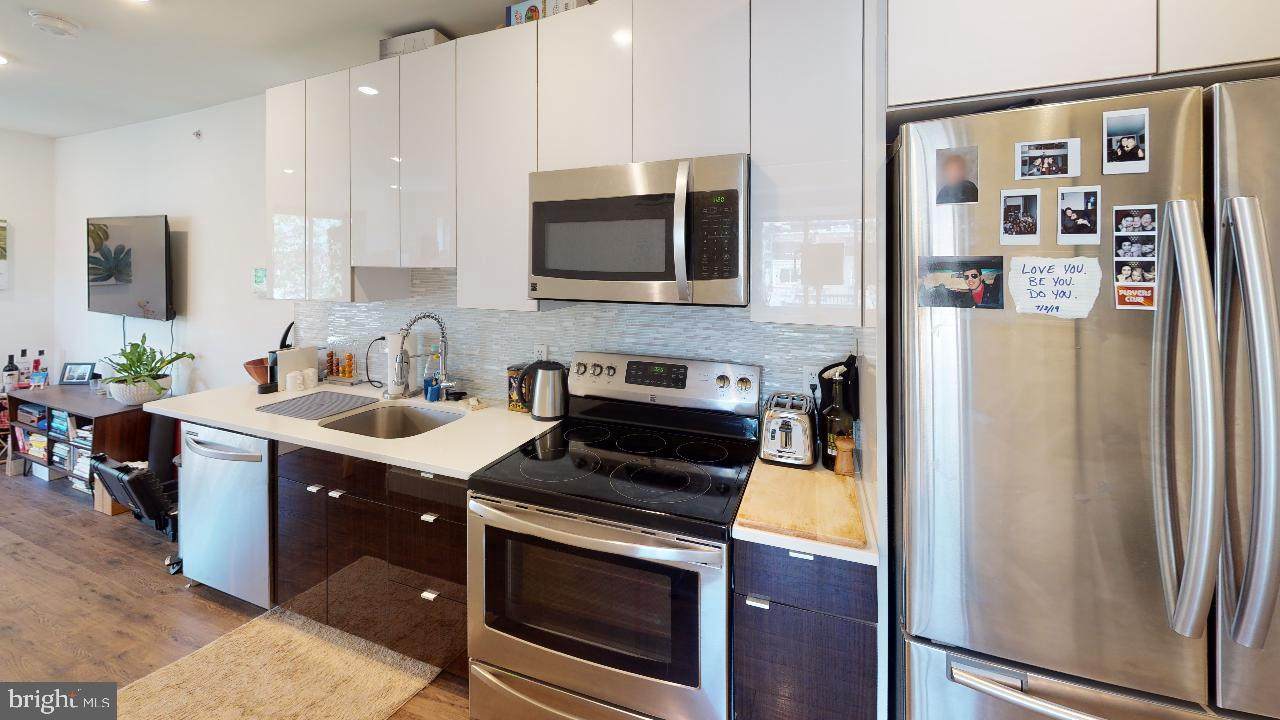1155 15TH Street - Photo 1