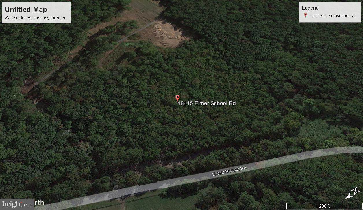 18415 Elmer School Road - Photo 1