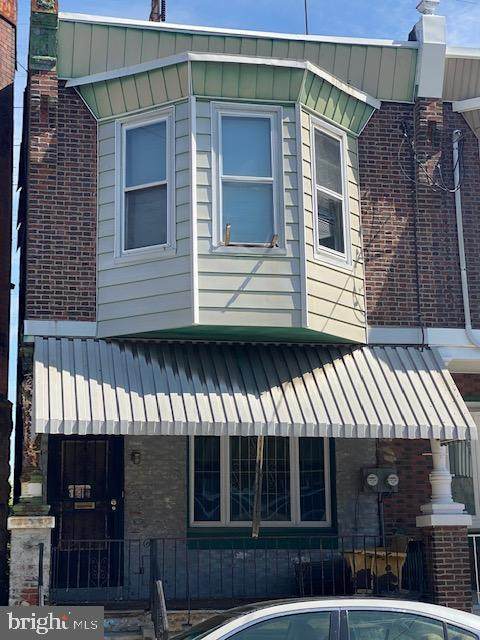 4109 Mantua Avenue - Photo 1