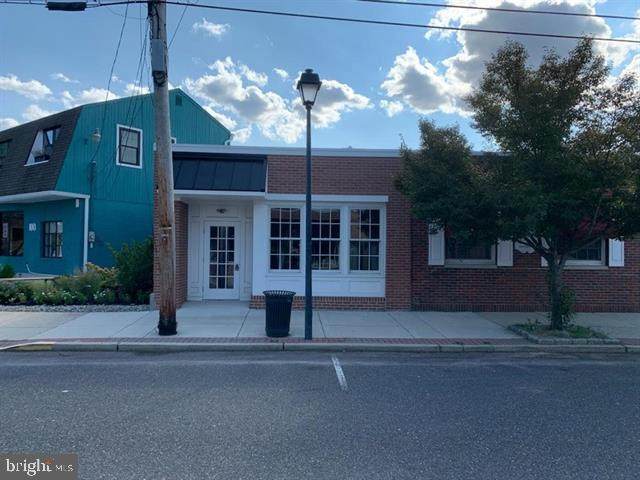 20 2ND Street - Photo 1