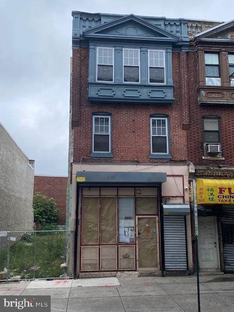 5938 Market Street - Photo 1