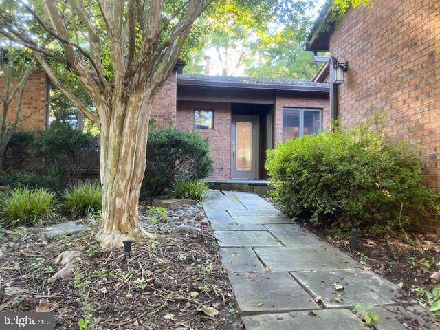 8108 Appalachian - Photo 1