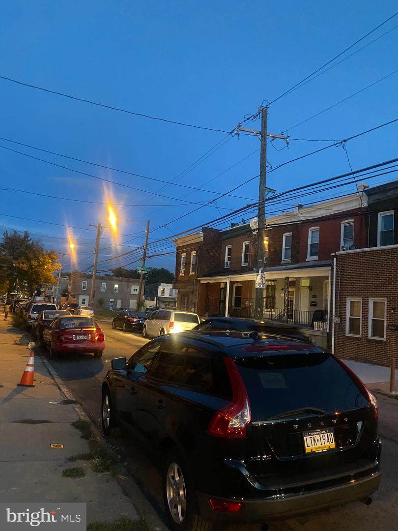 3049 Wharton Street - Photo 1