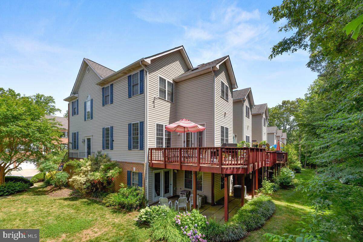 623 Andrew Hill Road - Photo 1