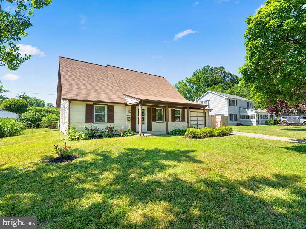 12409 Sussex Lane - Photo 1
