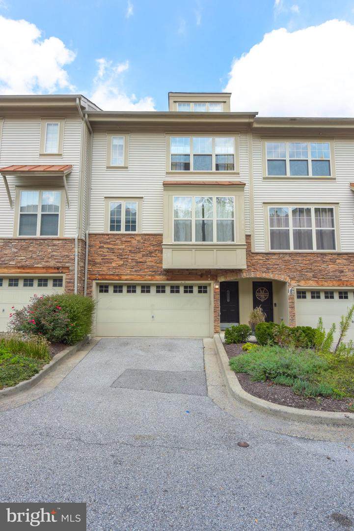 13324 Sheffield Manor Drive - Photo 1