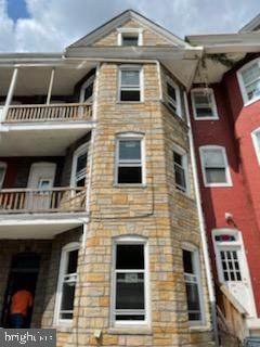 224 Harrison - Photo 1