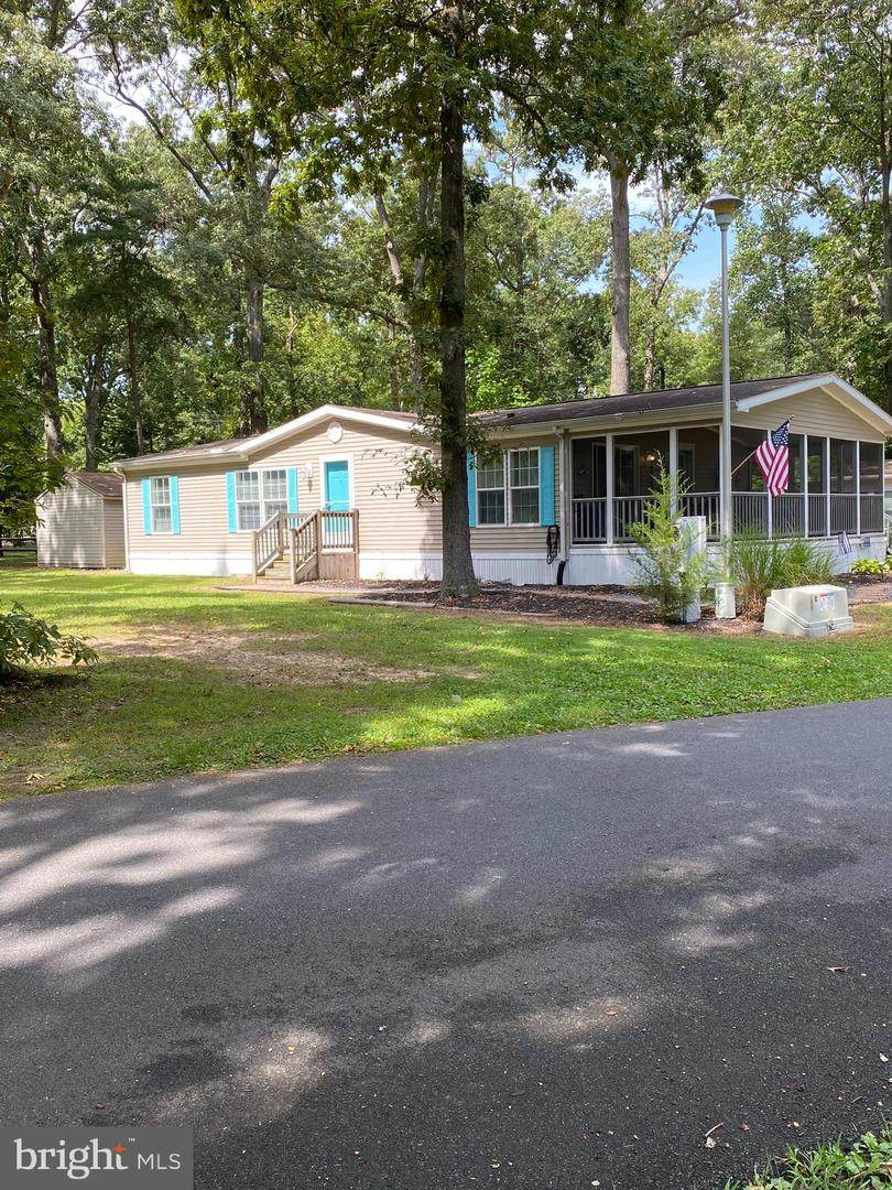 26990 Wood Duck Road - Photo 1