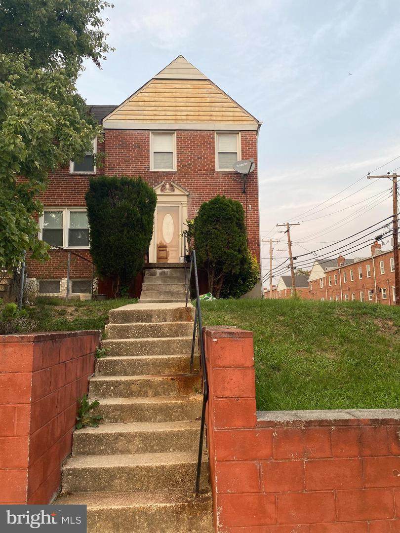 4300 Cedar Garden Road - Photo 1
