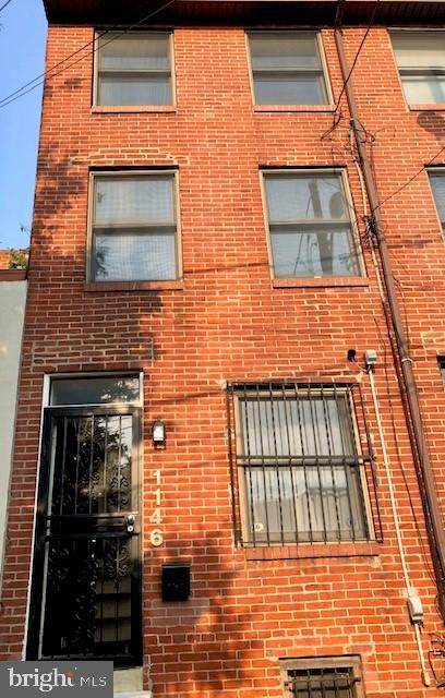 1146 Marshall Street - Photo 1