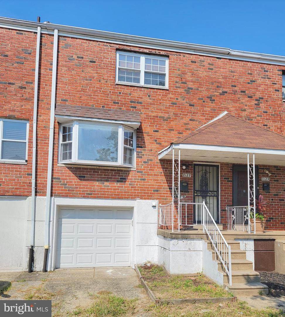 7127 Humming Bird Place - Photo 1