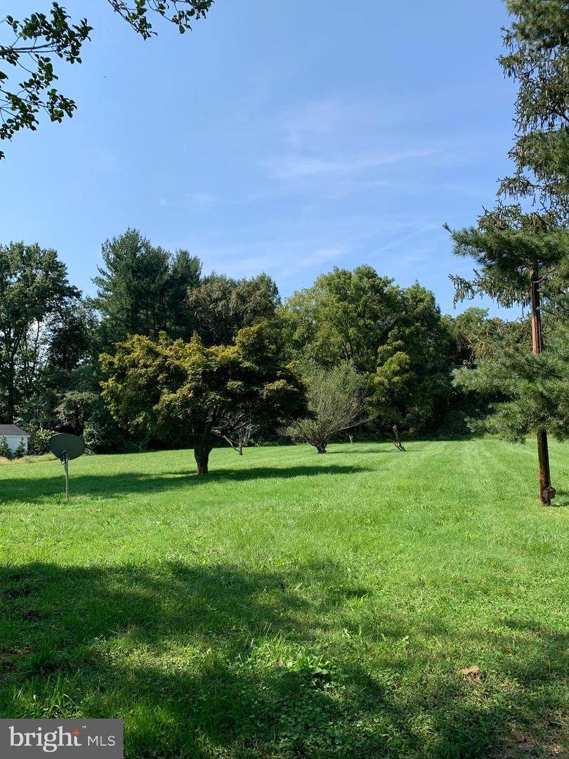1530 Bear Corbitt Road - Photo 1