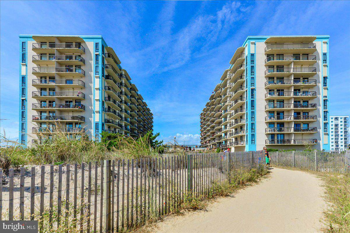 13110 Coastal Highway - Photo 1