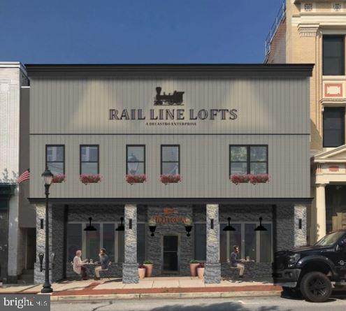 315 Main Street - Photo 1