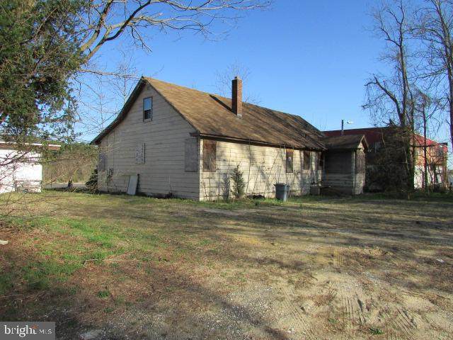 3542 Delsea Drive - Photo 1
