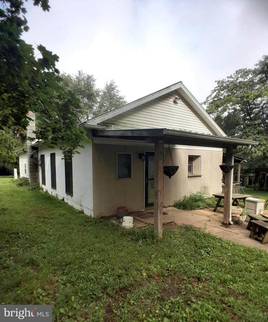 11983 Pine Street - Photo 1