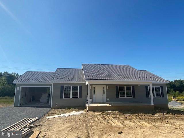 307 Leola Loop - Photo 1