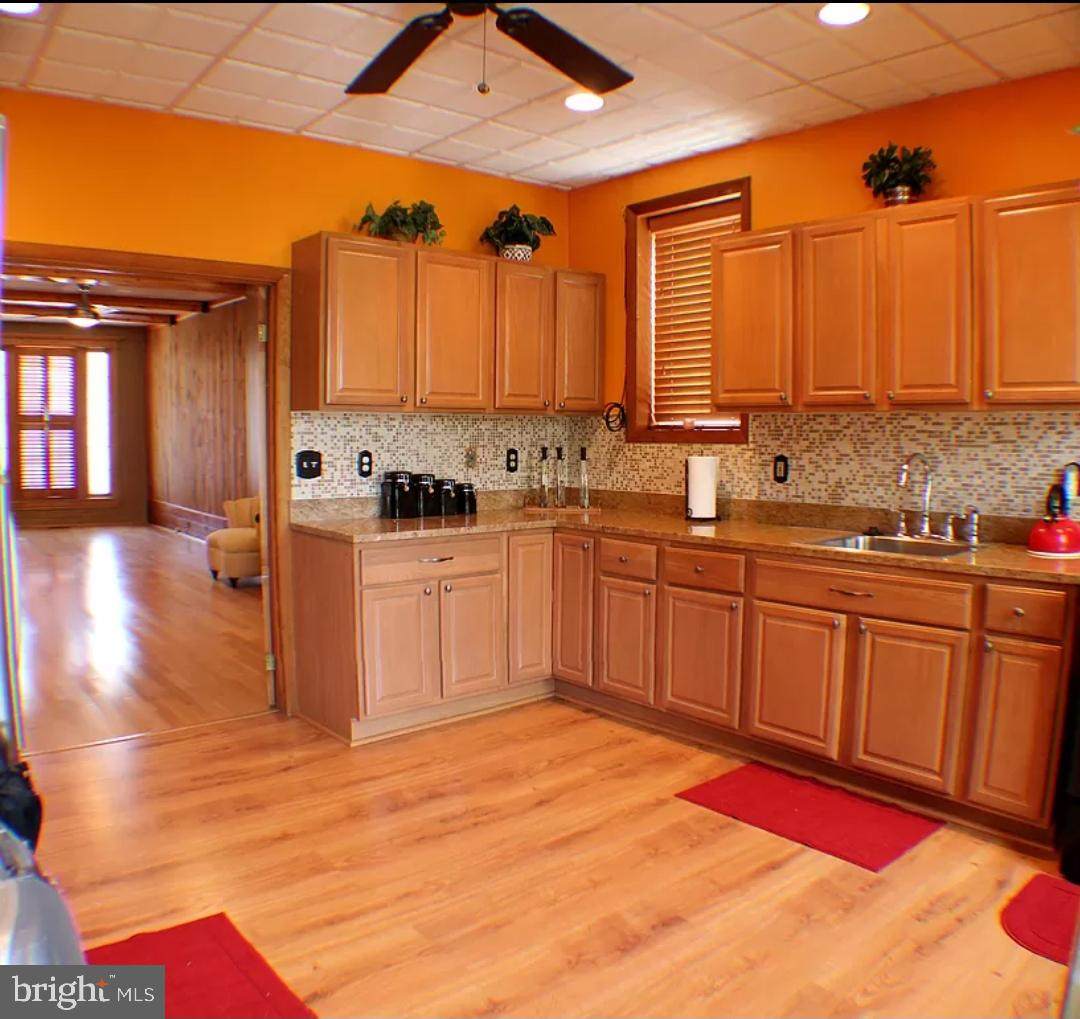 3500 Old York Road - Photo 1