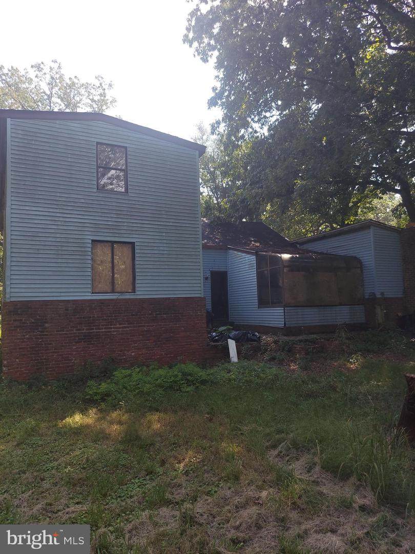 295 Cedarbridge Road - Photo 1