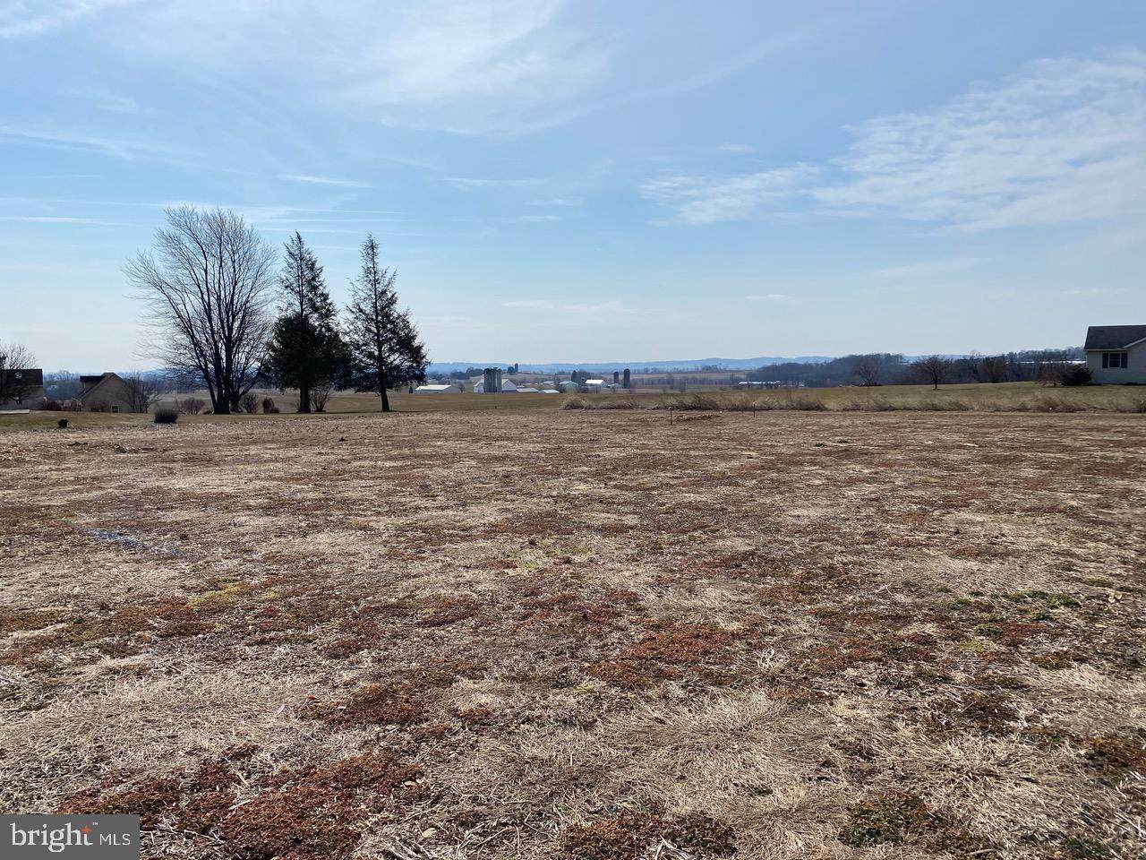 1255 Breneman Road - Photo 1