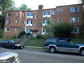 2901 Gainesville Street - Photo 1