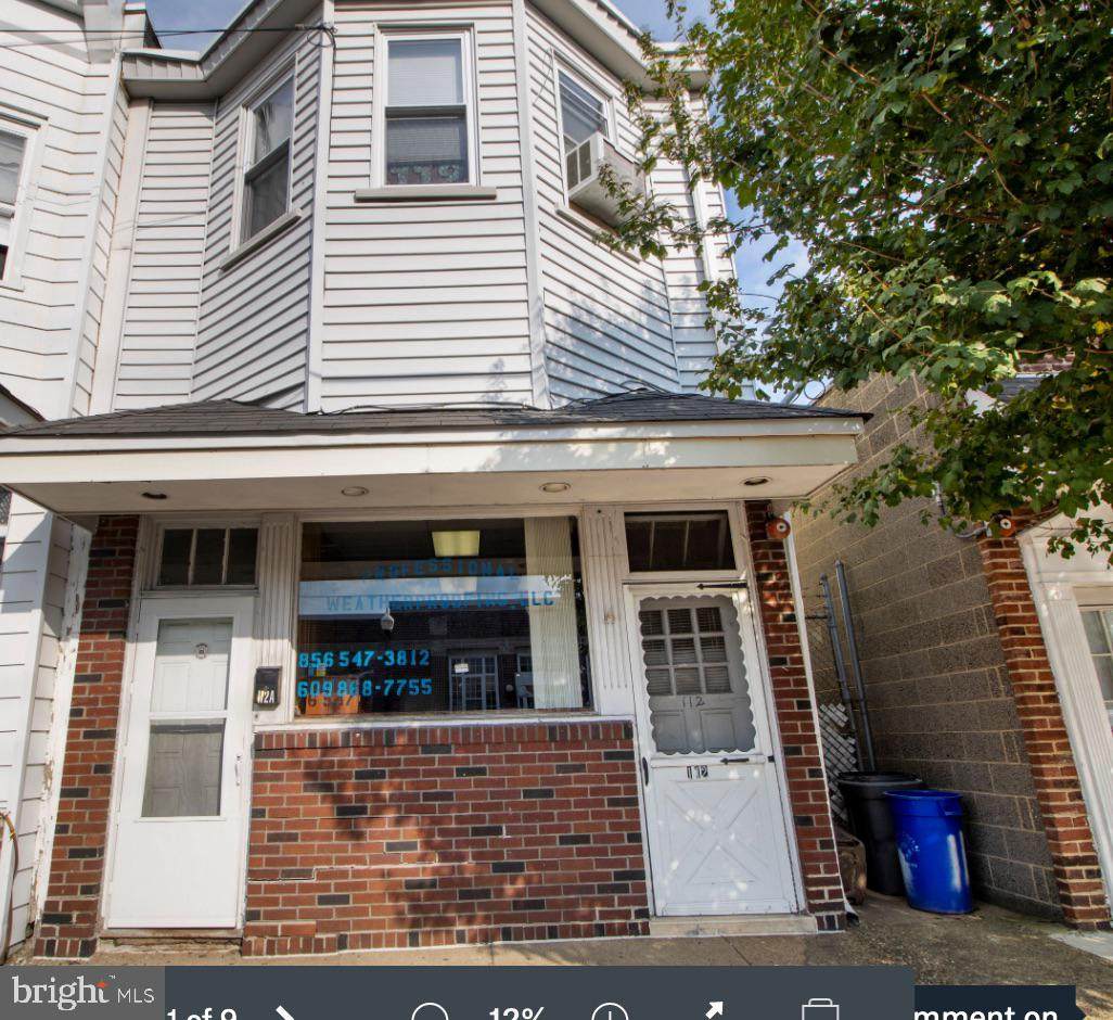 112 Broadway - Photo 1