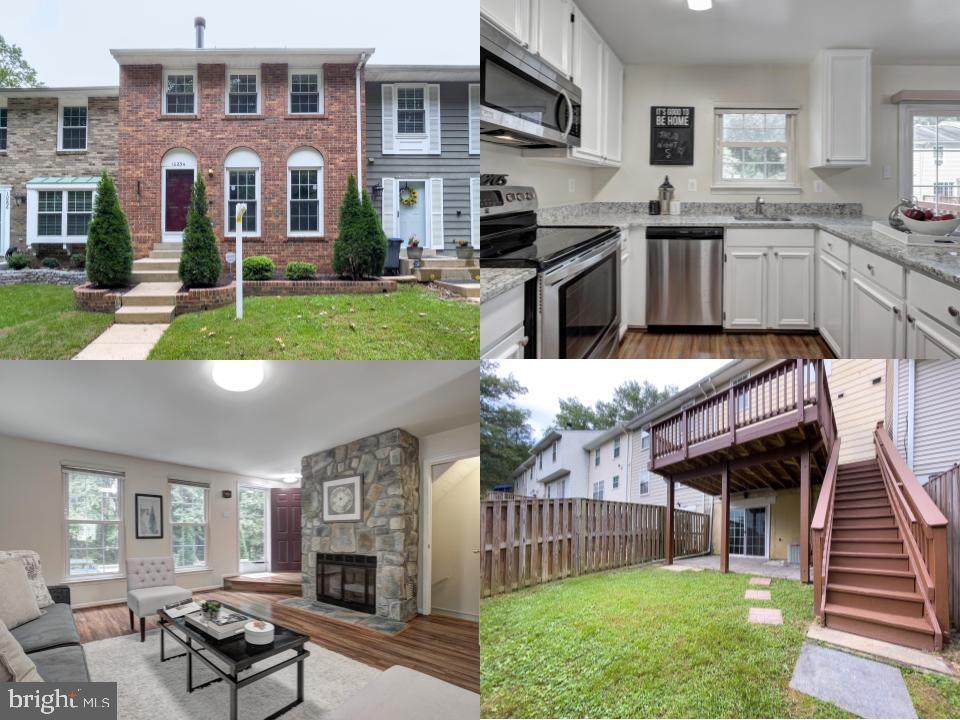 10294 Quiet Pond Terrace - Photo 1