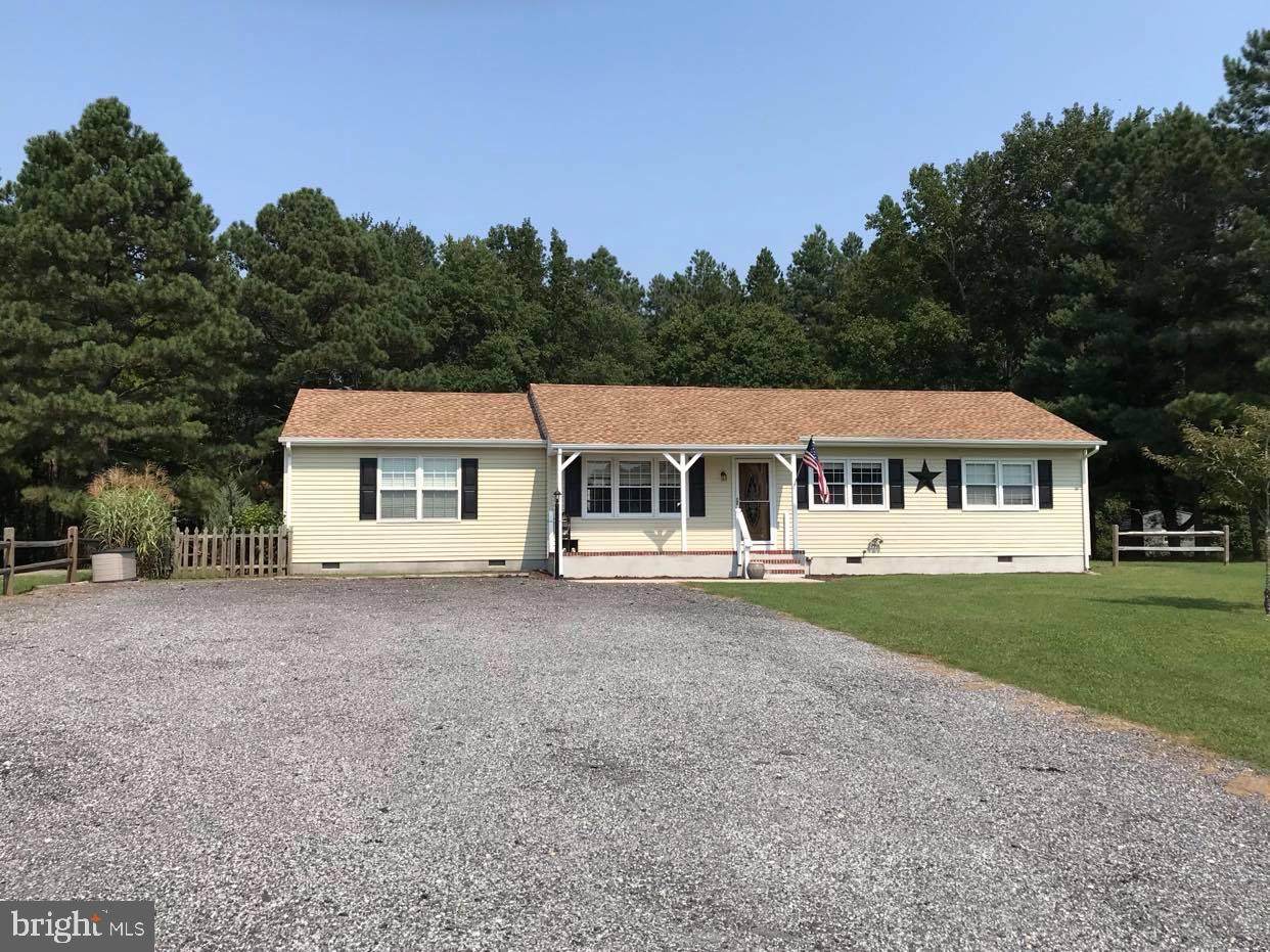 33344 Bob Smith Road - Photo 1