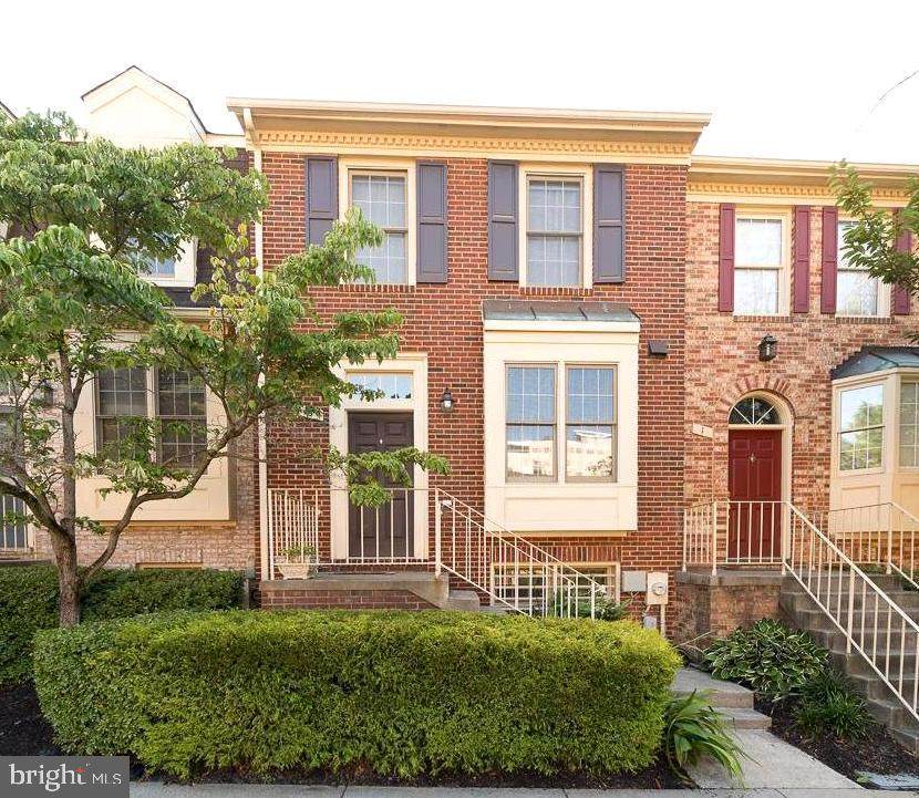 3 Grove Ridge - Photo 1