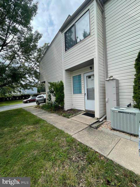 1707 Crimson Tree Way - Photo 1
