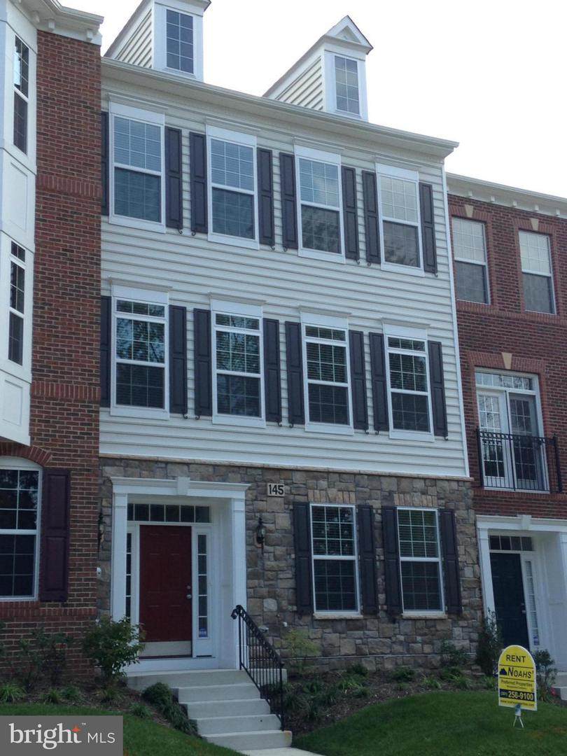 145 Autumn View Drive - Photo 1