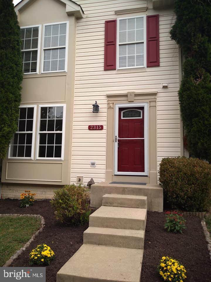 2315 Sparrow Court - Photo 1