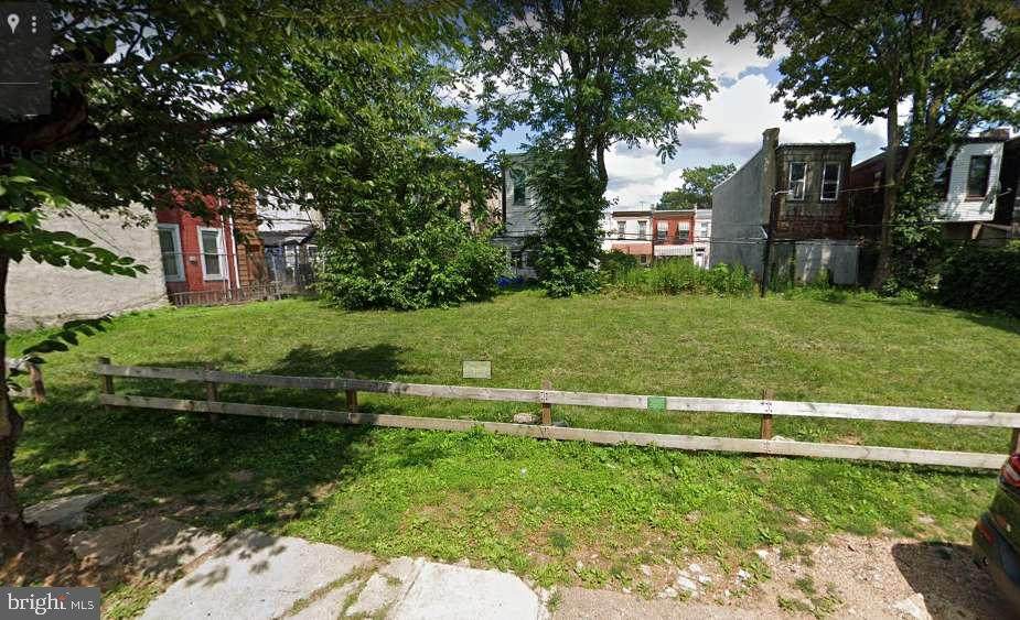 2455 Cleveland Street - Photo 1