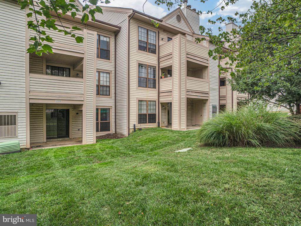 6921-J Mary Caroline Circle - Photo 1