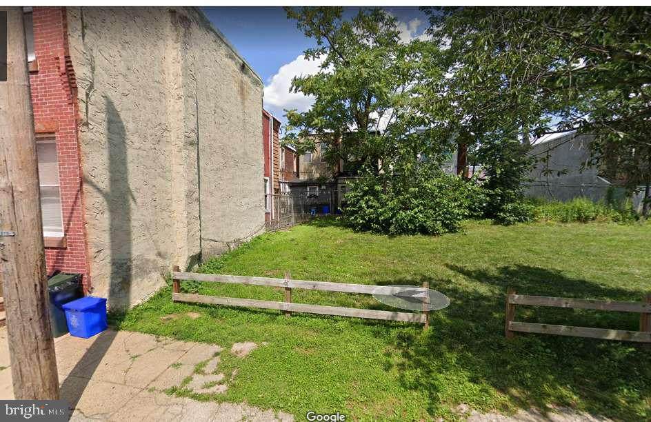 2463 Cleveland Street - Photo 1
