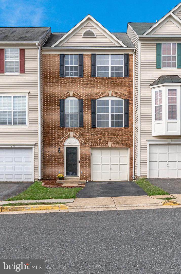 7652 Helmsdale Place - Photo 1