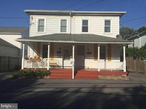 43 Central Avenue - Photo 1