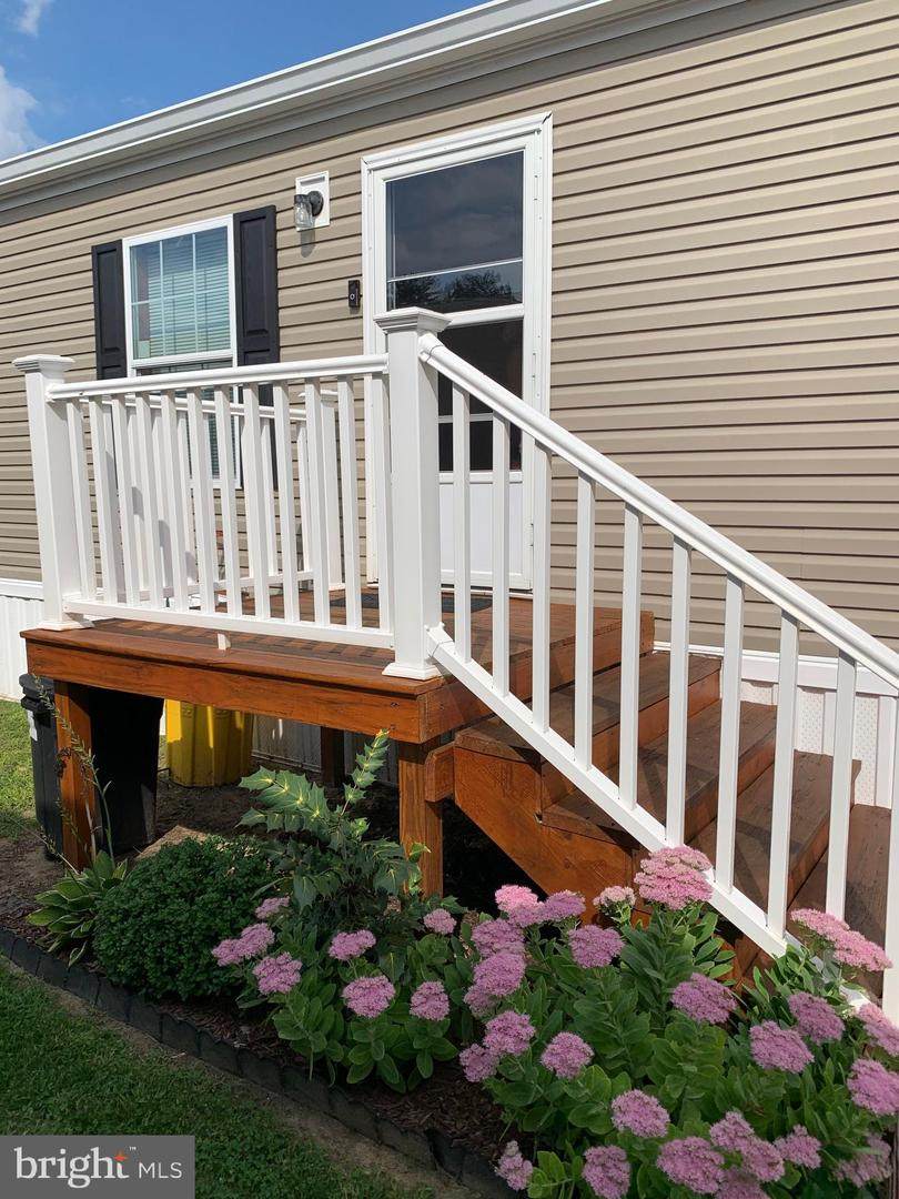 7959 Telegraph Road - Photo 1