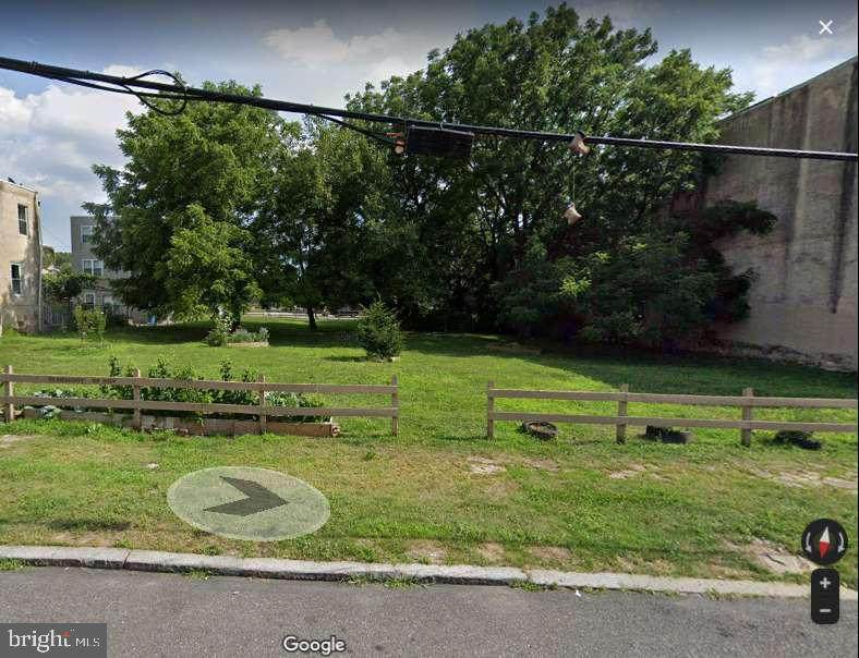 4126 Pennsgrove Street - Photo 1
