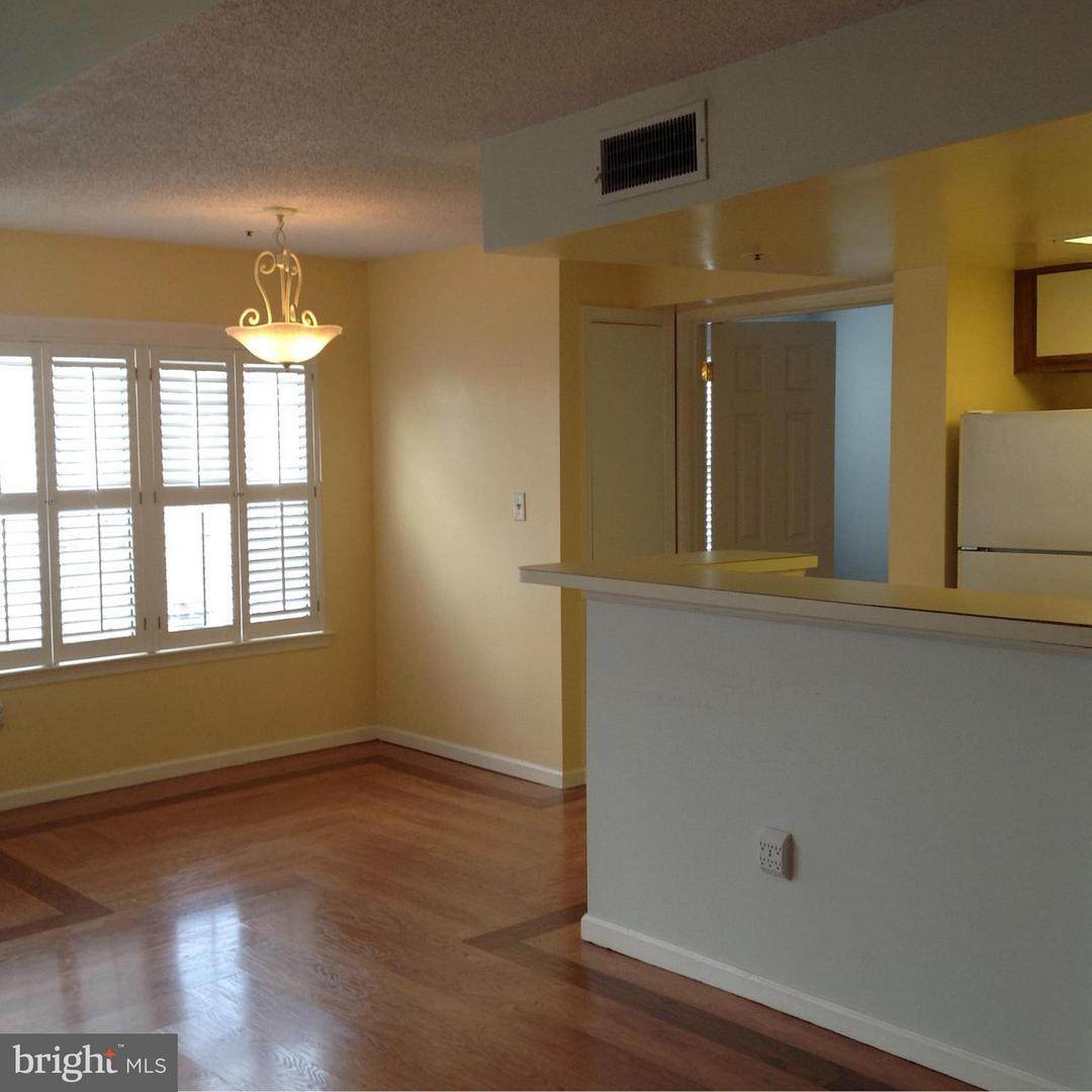 14056 Vista Drive - Photo 1