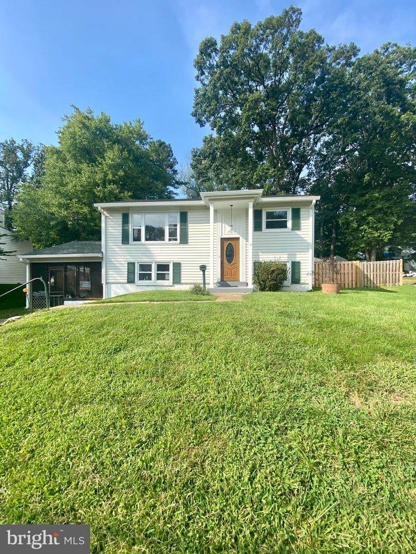 15016 Alaska Road - Photo 1